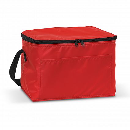 Alaska Cooler Bag image11